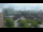 Webcam in Amburgo, 43 km