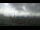 Webcam in Amburgo, 25.4 km