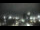 Webcam in Hamburg, 2.5 km entfernt