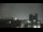 Webcam in Hamborg, 2.2 km