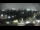 Webcam in Hamburgo, 2.2 km