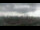 Webcam in Hamburg, 2.1 mi away