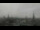Webcam in Hamburg, 1.1 km entfernt