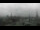 Webcam in Amburgo, 14.2 km