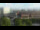 Webcam in Hamburg, 9.4 km entfernt