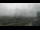 Webcam in Hambourg, 5.5 km
