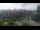 Webcam in Hamburg, 0 mi away