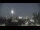 Webcam in Hamburg, 0 mi away