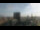Webcam in Hamburg, 0.4 mi away
