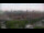 Webcam in Amburgo, 0.8 km