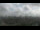 Webcam in Hambourg, 5.5 km