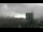 Webcam in Hamburg, 25.4 km entfernt