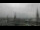 Webcam in Hamburg, 0.6 mi away