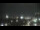 Webcam in Hamburg, 28.7 km entfernt