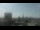 Webcam in Hamburg, 0 mi away