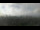 Webcam in Hamburg, 10.6 km entfernt