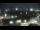 Webcam in Hamburg, 0.6 mi away