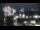 Webcam in Hamburg, 0.2 mi away