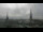 Webcam in Hamburg, 0 mi away