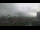 Webcam in Hamburg, 2.1 mi away
