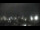 Webcam in Hamburg, 2.5 km entfernt