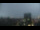 Webcam in Hamburg, 3.5 mi away