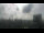 Webcam in Hamburg, 4.1 mi away
