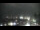 Webcam in Hamburg, 2.5 km entfernt