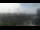 Webcam in Hamburg, 0.5 mi away