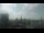 Webcam in Hamburg, 0.6 mi away