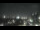 Webcam in Hamburg, 31.7 km entfernt