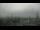 Webcam in Hamburg, 0.6 mi away