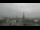Webcam in Amburgo, 31.7 km