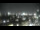 Webcam in Hamburg, 0.2 mi away