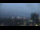 Webcam in Hamburg, 0.6 mi away