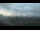 Webcam in Hamburg, 3.2 mi away