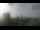 Webcam in Amburgo, 0.8 km