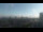 Webcam in Amburgo, 32.2 km