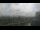 Webcam in Hamburg, 43.1 km entfernt