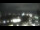 Webcam in Hamburg, 16.6 mi away