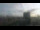 Webcam in Amburgo, 1.1 km