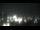 Webcam in Amburgo, 14.4 km