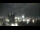 Webcam in Hamburg, 0.2 mi away