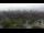 Webcam in Hamburg, 43 km entfernt