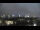Webcam in Hamburg, 1.6 km entfernt