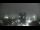 Webcam in Hamburg, 1.5 km entfernt