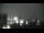 Webcam in Hamborg, 43 km