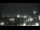 Webcam in Hamburg, 6.3 mi away