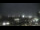 Webcam in Hamburg, 0.6 mi away