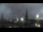 Webcam in Hamborg, 0.6 km
